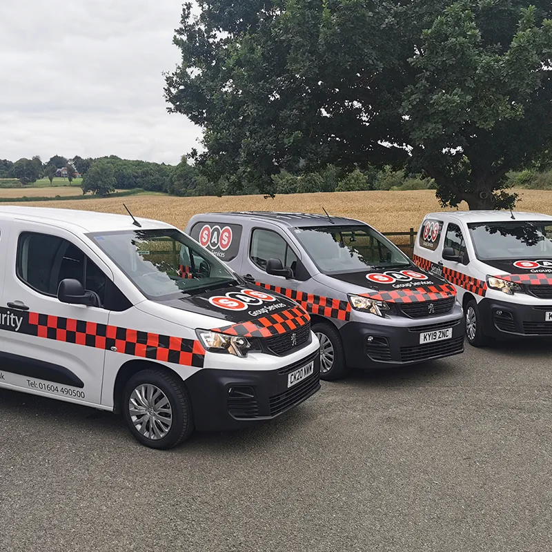 mobile patrols image